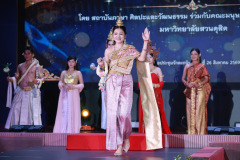 313_resize