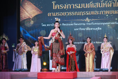 325_resize