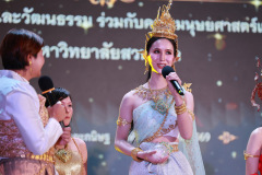 345_resize