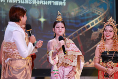 350_resize