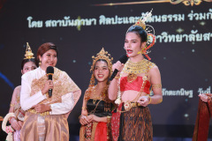 355_resize