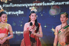 356_resize