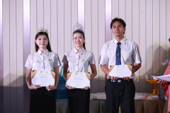 358_resize