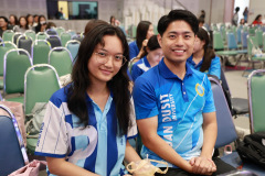 38_resize
