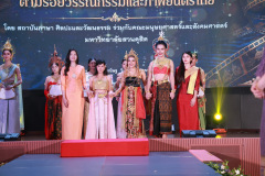 408_resize