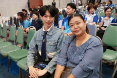 40_resize