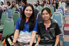 44_resize