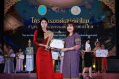 450_resize