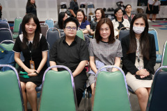 49_resize