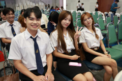 53_resize