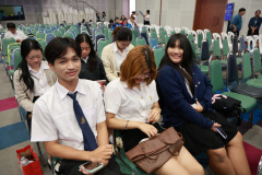 54_resize