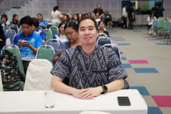 59_resize