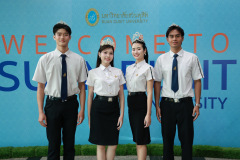 5_resize