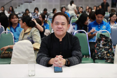 60_resize