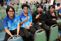 63_resize