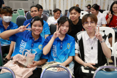 64_resize