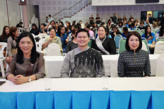 66_resize