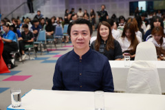 77_resize