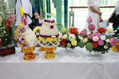 1X1A0473_resize