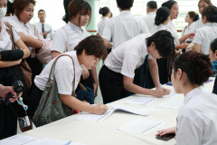 1X1A0490_resize