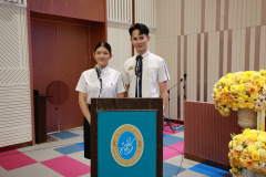 1X1A0495_resize
