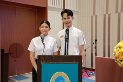 1X1A0497_resize