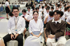 1X1A0501_resize