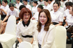 1X1A0505_resize