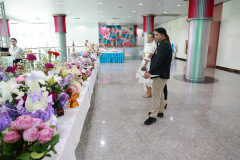 1X1A0515_resize