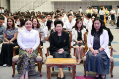 1X1A0521_resize