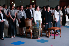 1X1A0526_resize