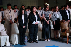 1X1A0527_resize