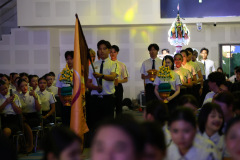 1X1A0528_resize