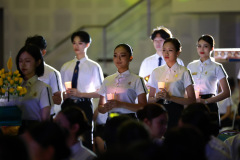 1X1A0534_resize