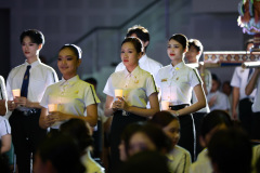 1X1A0536_resize