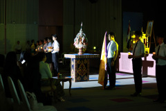 1X1A0539_resize