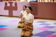 1X1A0541_resize