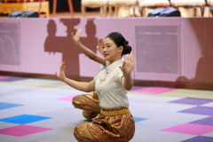 1X1A0543_resize
