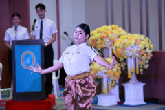 1X1A0545_resize