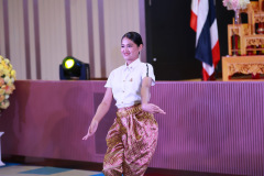 1X1A0548_resize