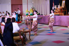 1X1A0550_resize