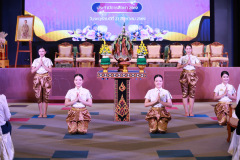 1X1A0551_resize