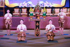 1X1A0553_resize