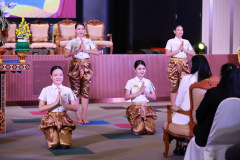 1X1A0555_resize