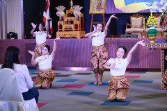 1X1A0557_resize