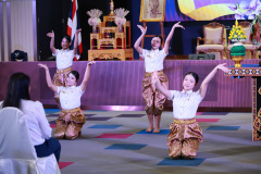 1X1A0558_resize