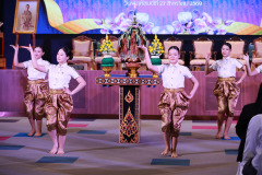 1X1A0560_resize