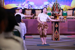 1X1A0561_resize