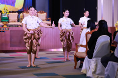 1X1A0564_resize