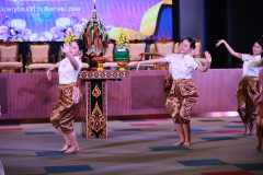 1X1A0566_resize